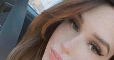 ABD’de vahşice öldürülen Türk kızı Yasemin Uyar’ın hikayesi yürek burktu: Anne Karen Uyar korku dolu günleri anlattı