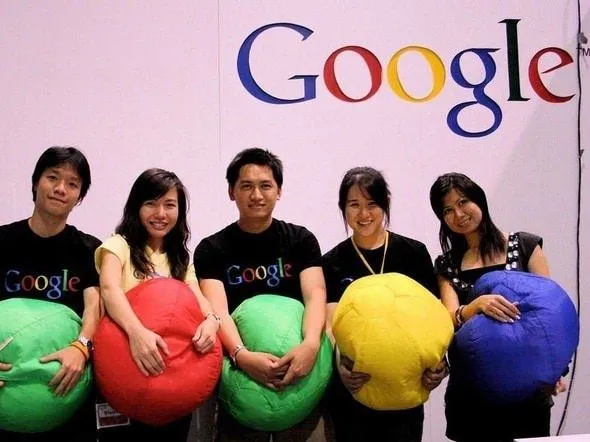 Google’da iş görüşmesinde ne soruyorlar?