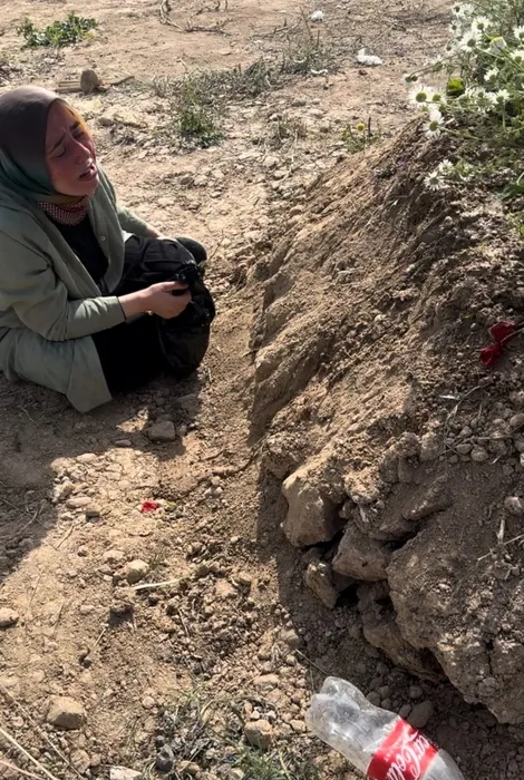 Yüsra’nın ölümündeki sır perdesi aralandı: İşte otopsi raporunun sonucu!