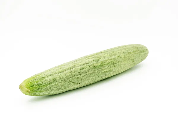 1786775852194.jpg