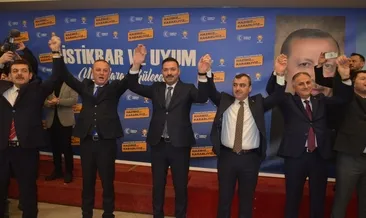 İstikrar ve uyum ile Zonguldak kazanacak