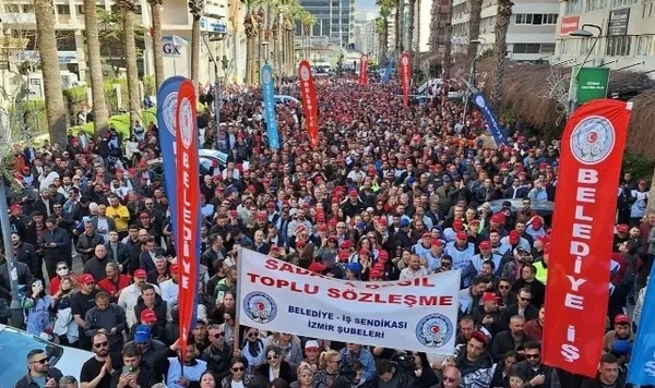 iscilerin-yuzde-97si-grev-dedi-oylamadan-grev-karari-cikti-1783097754436.jpg