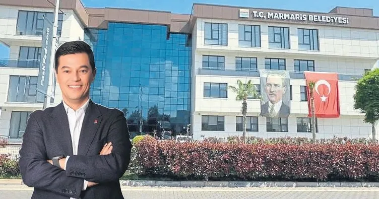 Ekmeğinden edilen emekçilere müjde