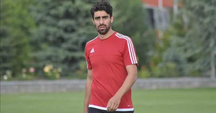 Evkur Yeni Malatyaspor’da 2 ayrılık!