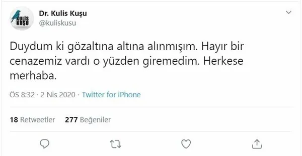 ak-parti-ve-mhpye-destek-veren-binlerce-hesap-kapatildi-chp-destekli-cetenin-feto-baglantisi-ifsa-oldu-1632153513517.jpg