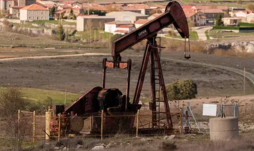 Trump İran petrolünü istiyor: Hark Adası’nı ele geçirmek seçeneklerimiz arasında