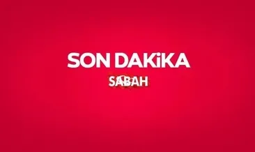 12. Yargı Paketi Meclis’e sunuldu! İşte detaylar...