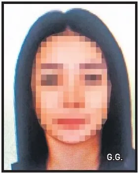 SON DAKİKA | Sevgiliye 14 milyonluk ihale kıyağı! İşte CHP’li Beşiktaş Belediyesi’nde dönen usulsüzlükler zinciri: Detaylara SABAH ulaştı