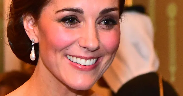 Ölçülü yaşantı: Kraliyet kuralları