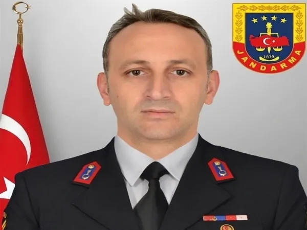 sehit-jandarma-uzman-cavus-mehmet-demirbas-memleketi-samsunda-son-yolculuguna-ugurlandi-1783857378140.jpg