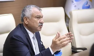 ‘Paramız yok’ diyen Karalar 11 milyona sanatçı getiriyor #adana ‘Paramız yok’ diyen Karalar 11 milyona sanatçı getiriyor #adana