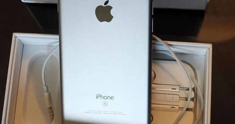 Orijinal Telefon Nasil Anlasilir Sahte Telefonla Orijinal Telefon Nasil Ayirt Edilir Galeri Teknoloji