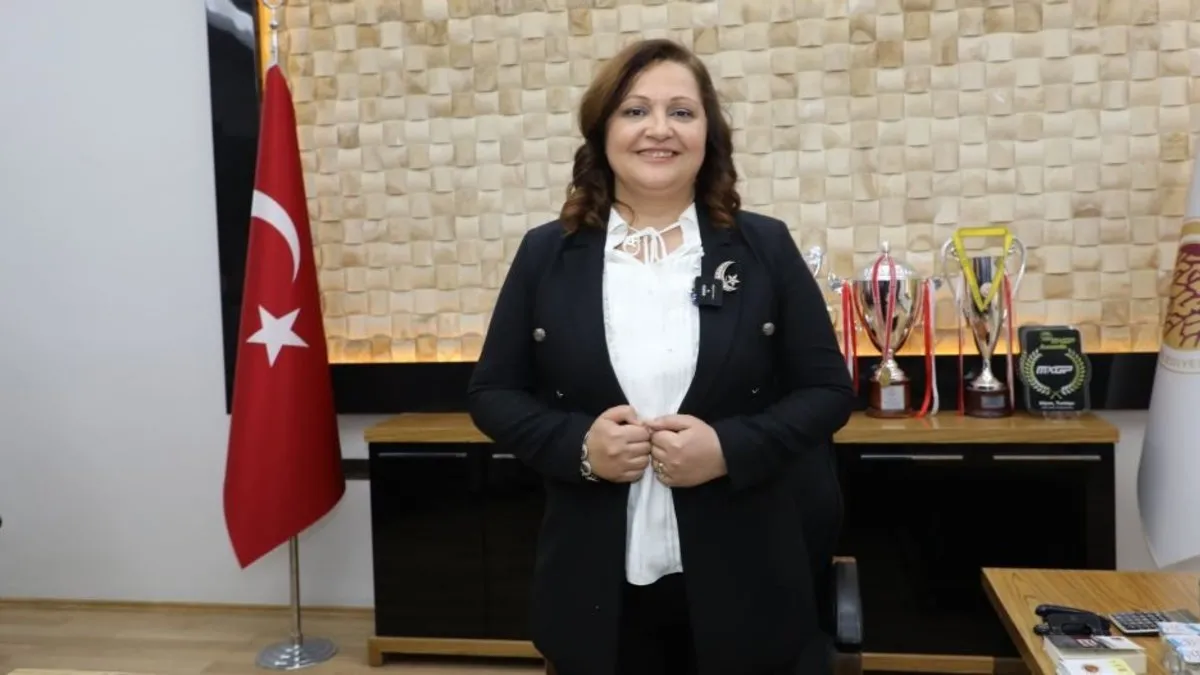 CHP’li Afyonkarahisar Belediyesi’nin iftirası tescillendi: Afyonkarahisar Belediyesi ‘kolon kesildi’ yalanı üniversite raporuyla tescillendi