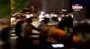İstanbul Arnavutköy’de kol kola girip ölümüne böyle halay çektiler | Video