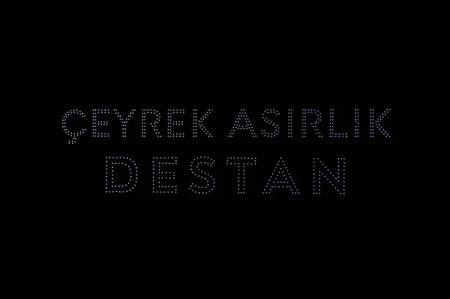 ak-partinin-25-yilina-ozel-dron-gosterisi-tarihi-organizasyon-izleyenlerin-nefesini-kesti-1786735391352.jpg (800×533)