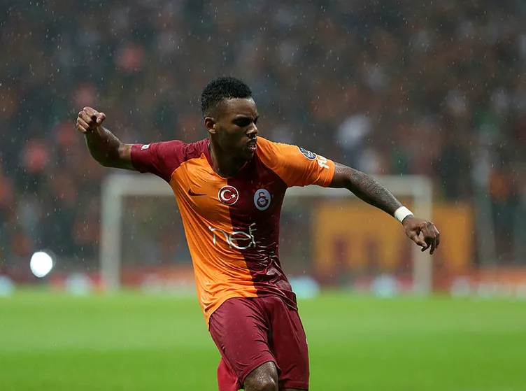 Levent Tuzemen Terim Usulu Kabak Tatlisi Sabah