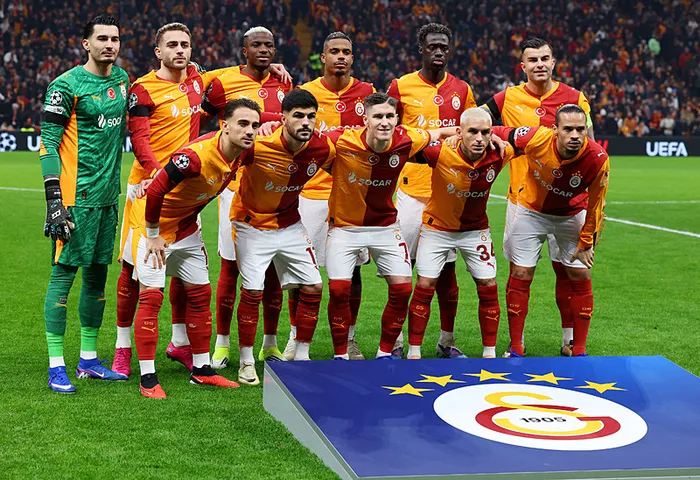 canli-uefa-sampiyonlar-liginde-galatasaray-atletico-madrid-maci-1769018287687.jpeg