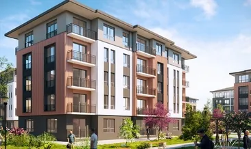 TOKİ KURA SONUÇ TAKVİMİ: TOKİ kura çekimi ne zaman, isim listesi ne zaman belli olur?