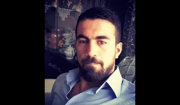 sokak-dugunu-cinayetinde-yeni-gelisme-murat-karanin-katilleri-icin-istenen-ceza-belli-oldu-1788859744093.jpg