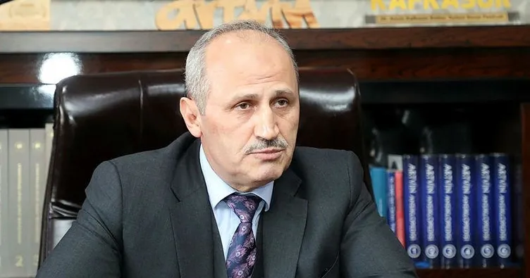 Ucuz sebze-meyve tek tıkla kapıda