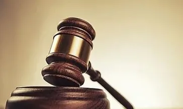 Turkiya Respublikasi Çorum Shahar 3-Oila Sudidan