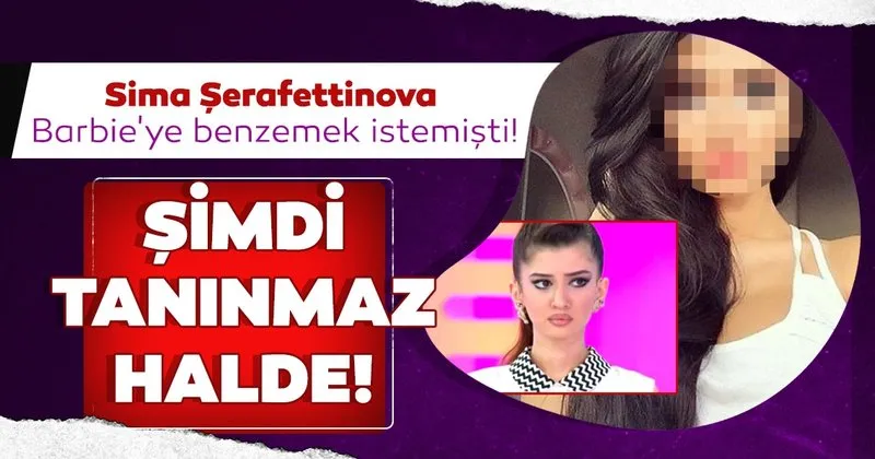 sabah