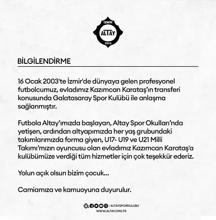 son-dakika-kazimcan-karatas-galatasarayda-1656677679319.jpg