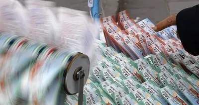 MİLLİ PİYANGO GÜNCEL BİLET FİYATLARI 2024 || Milli Piyango çeyrek, yarım ve tam bilet fiyatları ne kadar, kaç TL?