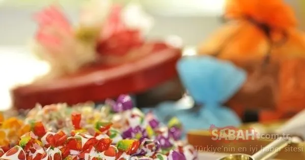 ramazan bayrami ne zaman basliyor 2021