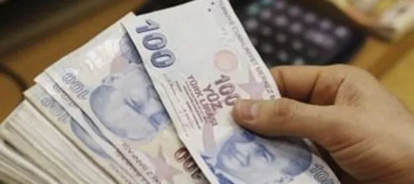 İşte emeklinin kuruşu kuruşuna zamlı maaşları