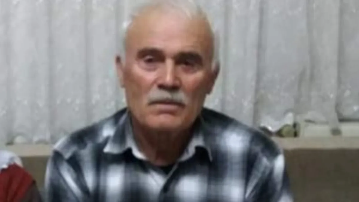 ya-l-adam-bir-haftad-r-kay-p-artvin-haberleri