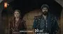 Kuruluş Osman 49. Yeni Bölüm Fragmanı yayınlandı 10 Mart 2021 Çarşamba
