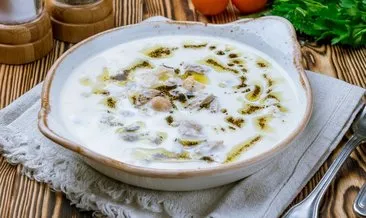 Diyarbakır'ın bu lezzetlerini denemiş miydiniz? Gastronomi harikası olan o tarifler... #diyarbakir