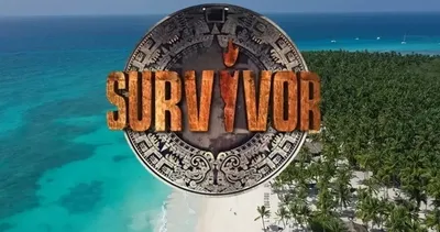 SURVİVOR FİNAL TARİHİ BELLİ OLDU! Survivor 2026 büyük finali ne zaman, finalistler belli oldu mu?