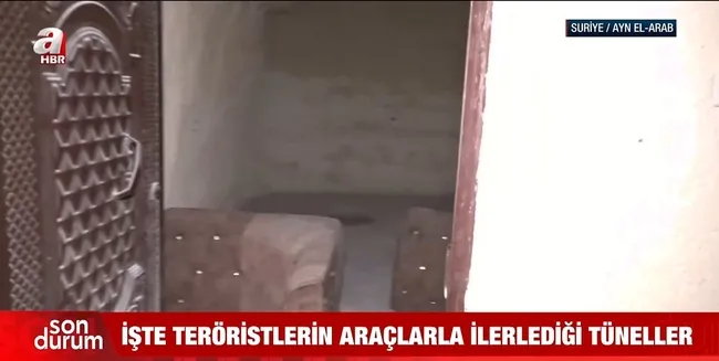 son-dakika-ahaber-teror-orgutu-ypgnin-sozde-karargahlarini-goruntuledi-bir-dagin-altini-adeta-teror-yuvasi-yap-1770460920235.jpg SON DAKİKA… AHaber terör örgütü YPG’nin sözde karargahlarını görüntüledi: Bir dağın altını adeta terör yuvası yapmışlar!