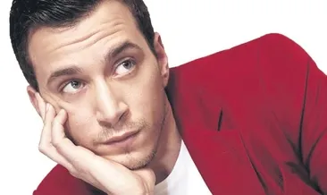 Başka odada yatıyorum