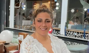 Tartıştığı sevgilisini bıçakla öldürdü #aydin