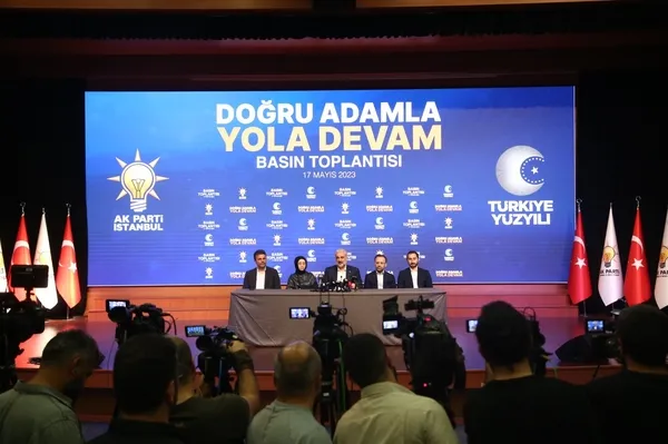 ak-parti-istanbulda-151-bin-gorevliyle-sandiklara-sahip-cikacak-1684336670353.jpeg