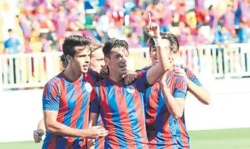 Şeytan’ın en iyi dönemi