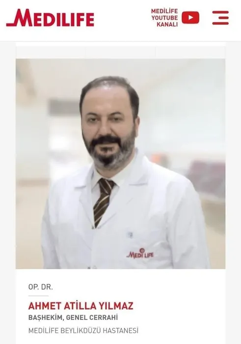 SON DAKİKA: Yenidoğan çetesi ifşa oldu! Tek tek tespit edildi: İşte bebek katili doktor ve hemşireler