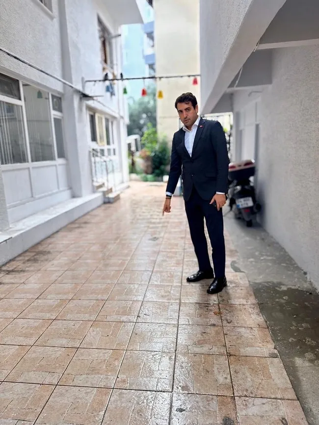 SON DAKİKA… Şarkıcı Güllü 6’ncı kattan düşerek can vermişti! Otopside çarpıcı bulguya rastlandı: Güllü’nün tırnak altında…