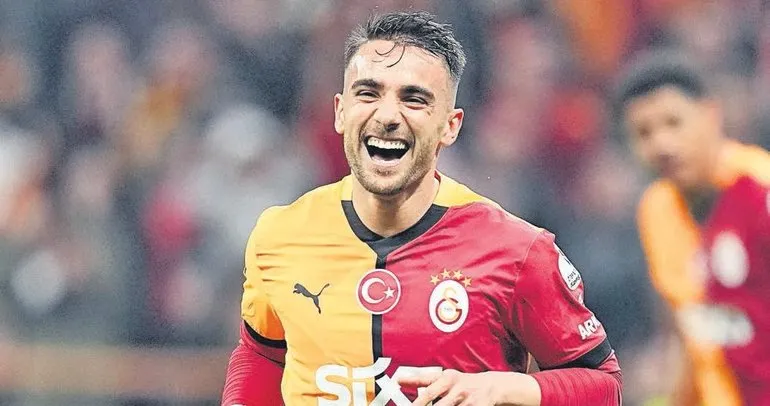 Plan tamamplan herkes kazanacak