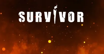 ÜÇÜNCÜ ELEME ADAYI! 28 Mart Survivor’da dokunulmazlığı hangi takım kazandı, eleme adayı kim oldu?