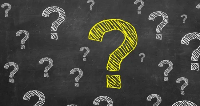Şu An Nasıl Yazılır? TDK’ye Göre Şuan Ayrı Mı Bitişik Mi Yazılır?