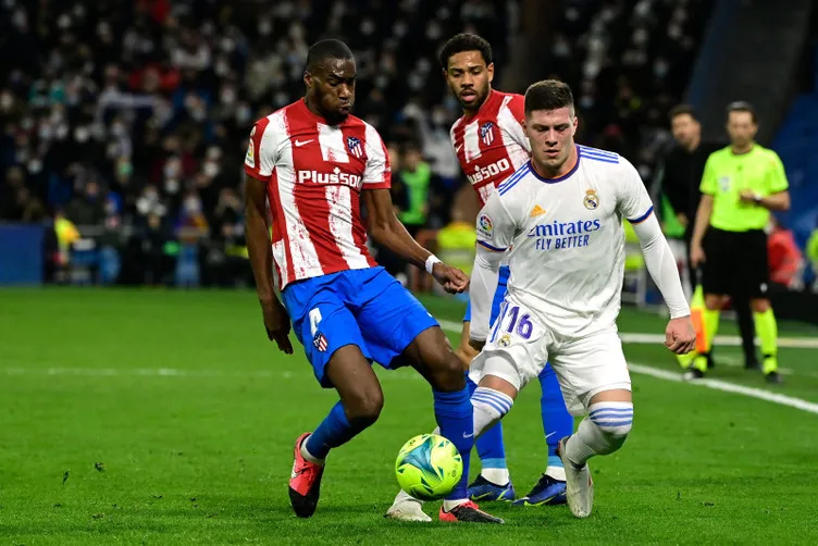 Son dakika Galatasaray transfer haberi: Şampiyon Galatasaray'dan inanılmaz transfer! Dünya yıldızı 'evet' dedi...