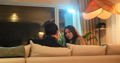 Eşref Rüya 33. bölüm fragmanı yayınlandı mı? Kanal D ile gelecek hafta bekleniyor!