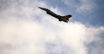 SOLOTÜRK nefes kesti #sivas