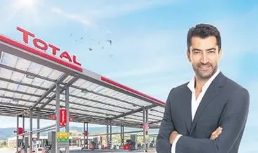 TOTAL Oil, istasyon sayısını artıracak