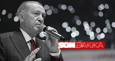 SON DAKİKA: Başkan Erdoğan’dan emekli maaşı ve memur maaşı için FLAŞ açıklama: Yeni müjdelerimizi vereceğiz!