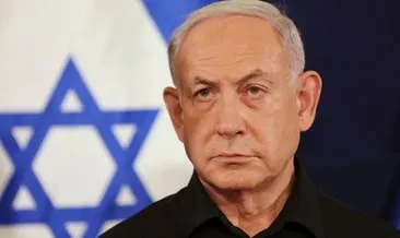 Katil Netanyahu’dan ’ateşkes’ oyunu! Netzarim Koridoru ile Philadelphi Koridoru’ndan çekilmeyeceklerini açıkladı